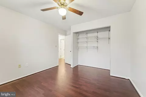 3477 Old Crown Dr, Pasadena, MD 21122 photo 26
