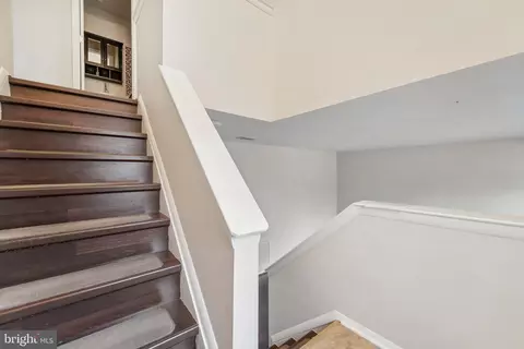 3477 Old Crown Dr, Pasadena, MD 21122 photo 19