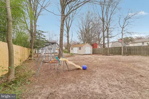 3477 Old Crown Dr, Pasadena, MD 21122 photo 38
