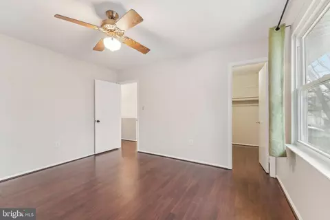 3477 Old Crown Dr, Pasadena, MD 21122 photo 23