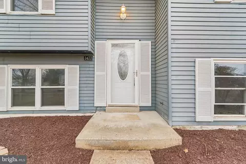 3477 Old Crown Dr, Pasadena, MD 21122 photo 4