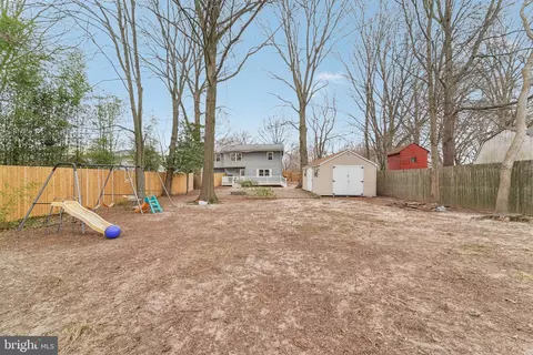 3477 Old Crown Dr, Pasadena, MD 21122 photo 37