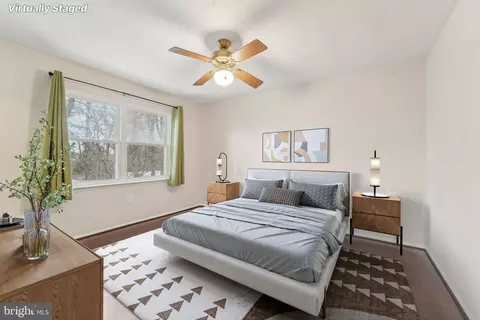 3477 Old Crown Dr, Pasadena, MD 21122 photo 21