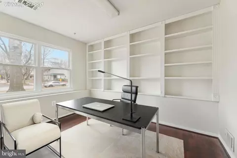 3477 Old Crown Dr, Pasadena, MD 21122 photo 10