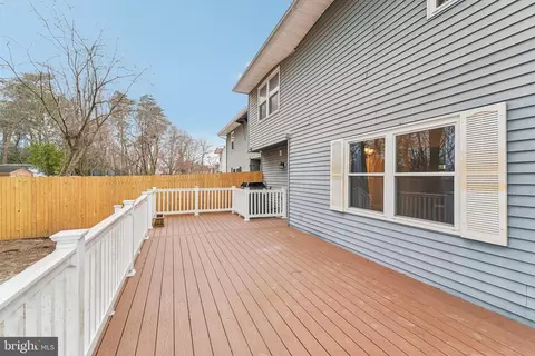 3477 Old Crown Dr, Pasadena, MD 21122 photo 33