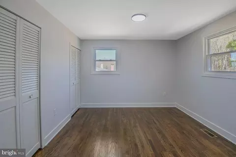 Other - 3354 Wye Mls S, Laurel, MD 20724 photo 1 of 5