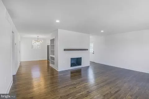 Living - 3354 Wye Mls S, Laurel, MD 20724 photo 1 of 2