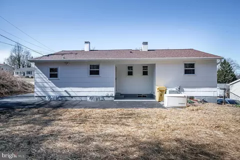 Other - 3354 Wye Mls S, Laurel, MD 20724 photo 5 of 5