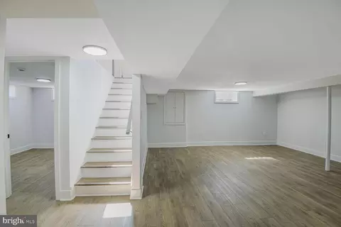 Other - 3354 Wye Mls S, Laurel, MD 20724 photo 2 of 5