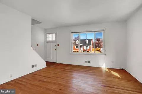 319 6th Ave, Baltimore, MD 21225 photo 13