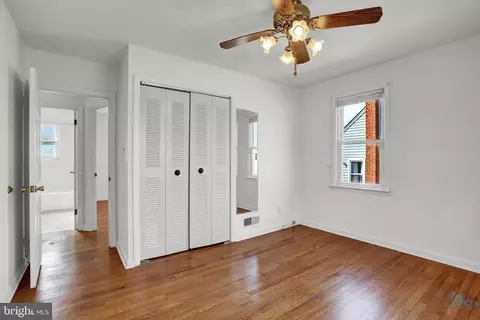 319 6th Ave, Baltimore, MD 21225 photo 10