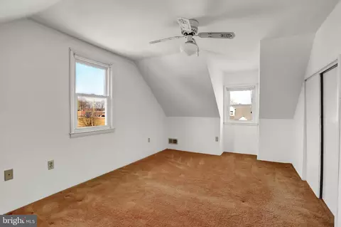 319 6th Ave, Baltimore, MD 21225 photo 18