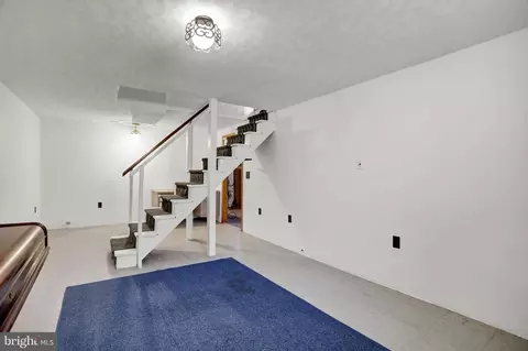 319 6th Ave, Baltimore, MD 21225 photo 24