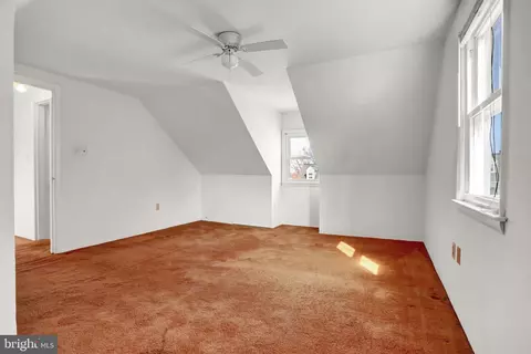 319 6th Ave, Baltimore, MD 21225 photo 21