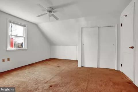 319 6th Ave, Baltimore, MD 21225 photo 20