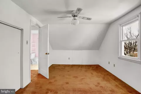 319 6th Ave, Baltimore, MD 21225 photo 19