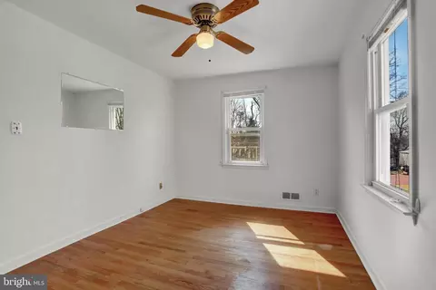 319 6th Ave, Baltimore, MD 21225 photo 11
