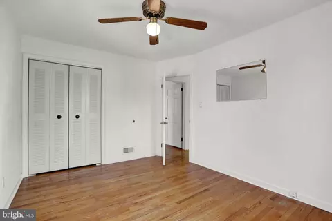 319 6th Ave, Baltimore, MD 21225 photo 12