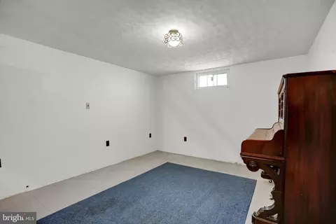 319 6th Ave, Baltimore, MD 21225 photo 23