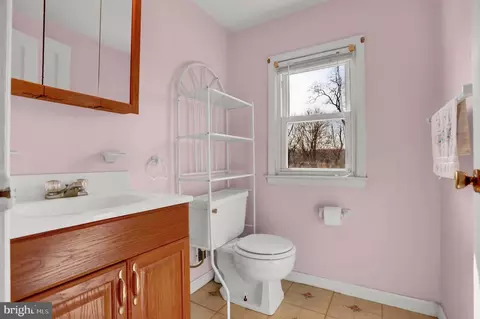 319 6th Ave, Baltimore, MD 21225 photo 16