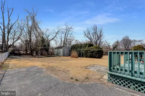 319 6th Ave, Baltimore, MD 21225 photo 26