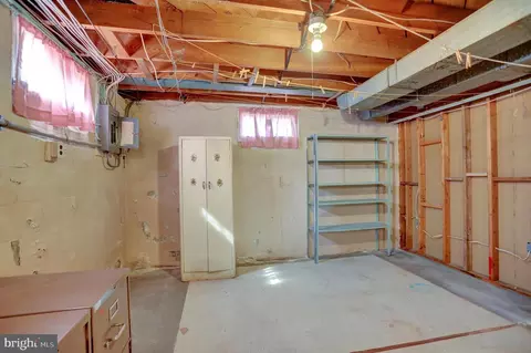 319 6th Ave, Baltimore, MD 21225 photo 37