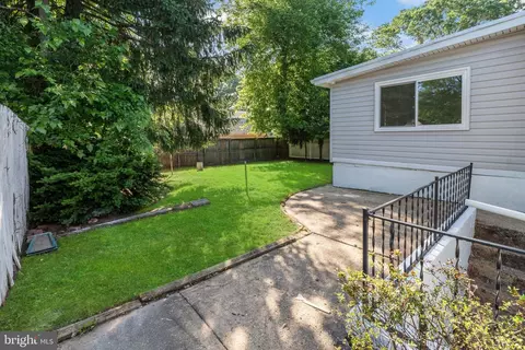 Exterior - 205 Catalfa Ave, Pasadena, MD 21122 photo 1 of 1