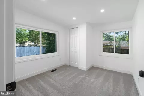Other - 205 Catalfa Ave, Pasadena, MD 21122 photo 3 of 15