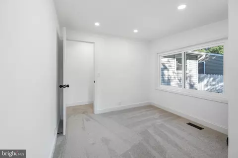 Other - 205 Catalfa Ave, Pasadena, MD 21122 photo 4 of 15