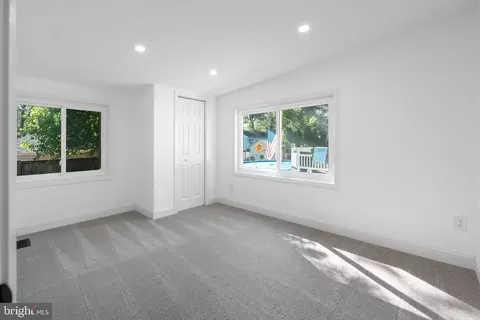 Bedroom - 205 Catalfa Ave, Pasadena, MD 21122 photo 1 of 1