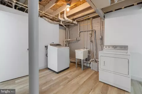 Other - 205 Catalfa Ave, Pasadena, MD 21122 photo 13 of 15
