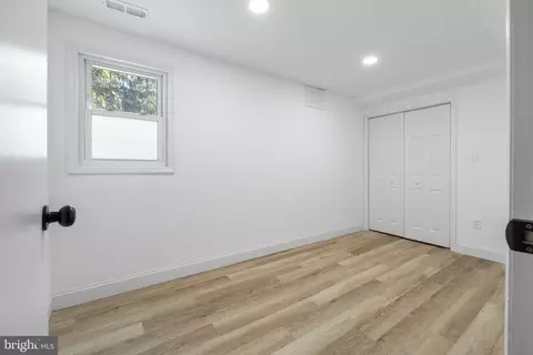 Other - 205 Catalfa Ave, Pasadena, MD 21122 photo 11 of 15