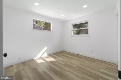 Other - 205 Catalfa Ave, Pasadena, MD 21122 photo 2 of 15
