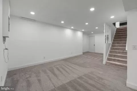Other - 205 Catalfa Ave, Pasadena, MD 21122 photo 8 of 15