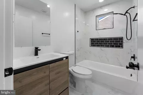 Bath - 205 Catalfa Ave, Pasadena, MD 21122 photo 1 of 1