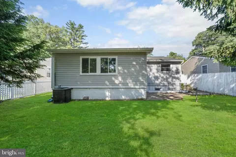 Other - 205 Catalfa Ave, Pasadena, MD 21122 photo 14 of 15