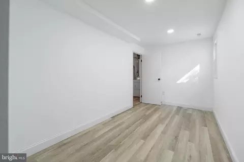 Other - 205 Catalfa Ave, Pasadena, MD 21122 photo 12 of 15
