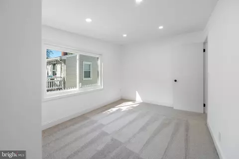 Other - 205 Catalfa Ave, Pasadena, MD 21122 photo 5 of 15