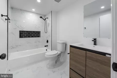 Other - 205 Catalfa Ave, Pasadena, MD 21122 photo 10 of 15