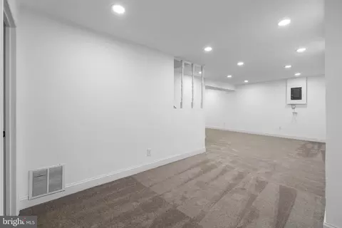 Other - 205 Catalfa Ave, Pasadena, MD 21122 photo 9 of 15