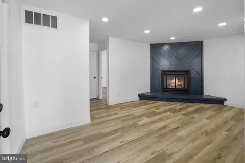 Living - 205 Catalfa Ave, Pasadena, MD 21122 photo 1 of 2