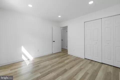 Other - 205 Catalfa Ave, Pasadena, MD 21122 photo 6 of 15