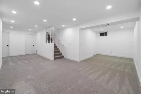 Other - 205 Catalfa Ave, Pasadena, MD 21122 photo 7 of 15