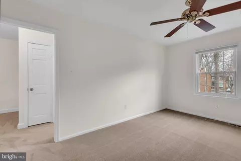 1758 Albermarle Dr, Crofton, MD 21114 photo 12