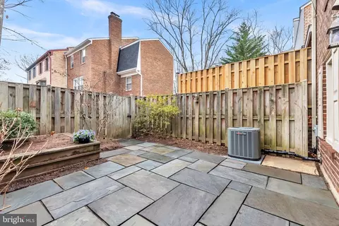 1758 Albermarle Dr, Crofton, MD 21114 photo 23