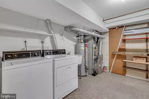 1758 Albermarle Dr, Crofton, MD 21114 photo 22