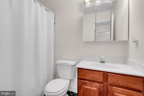 1758 Albermarle Dr, Crofton, MD 21114 photo 10