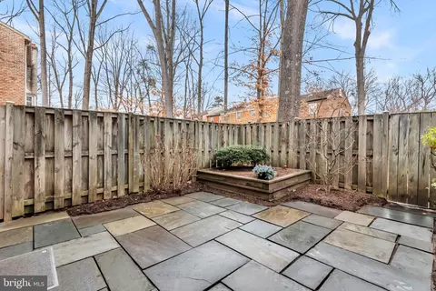1758 Albermarle Dr, Crofton, MD 21114 photo 24