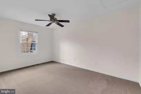1758 Albermarle Dr, Crofton, MD 21114 photo 11