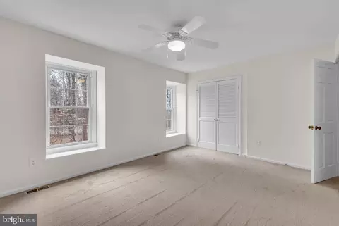 1758 Albermarle Dr, Crofton, MD 21114 photo 8